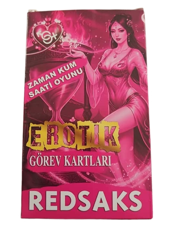 kum saatli oyun – görsel 1
