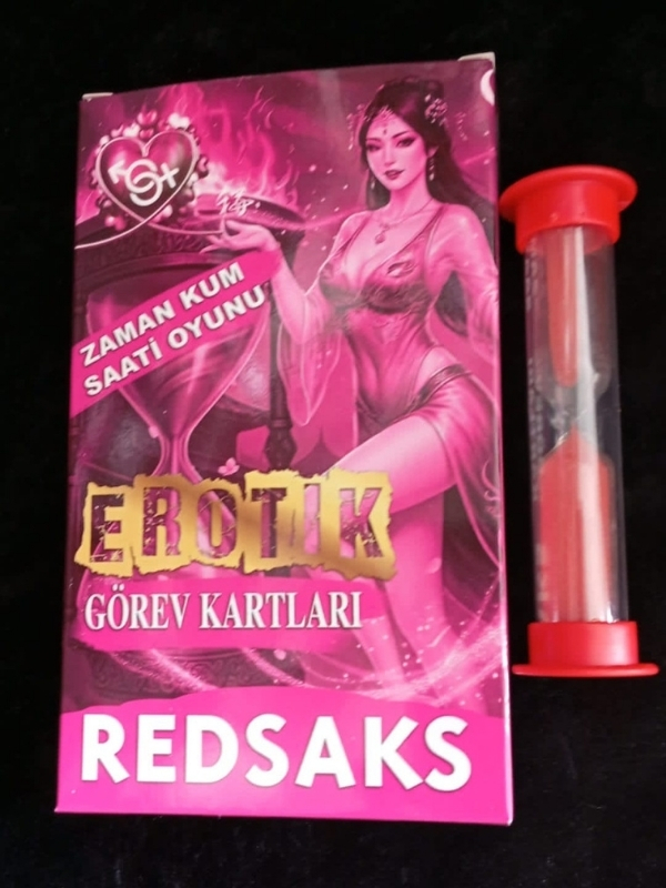 kum saatli oyun – görsel 2