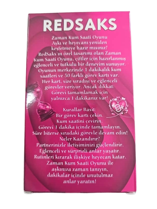 kum saatli oyun – görsel 3