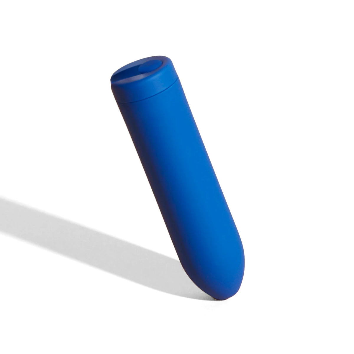 Zee mini bullet vibratör – görsel 1