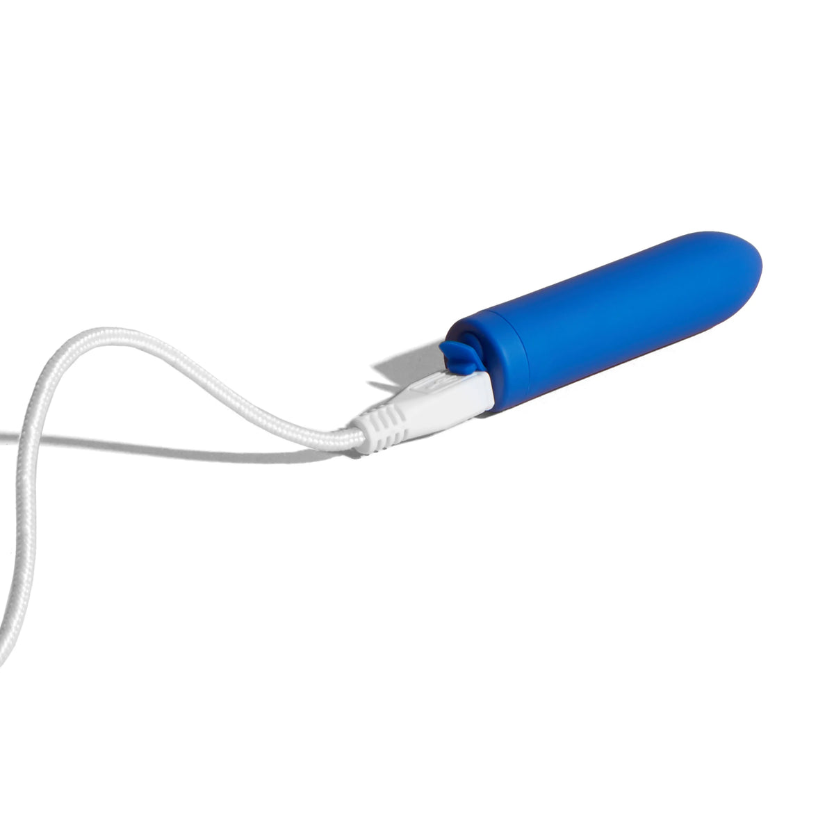 Zee mini bullet vibratör – görsel 2