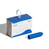Zee mini bullet vibratör – görsel 3